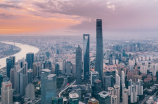 六和塔——南京的标志性建筑
