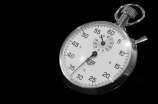 秒表计时器(用秒表计时器精确管理时间)