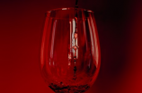 法国葡萄酒：品味葡萄香雅