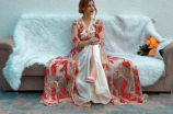 西班牙王妃Letizia：时尚Icon与公益先锋