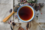 乐乐茶：纯粹美味的原产地